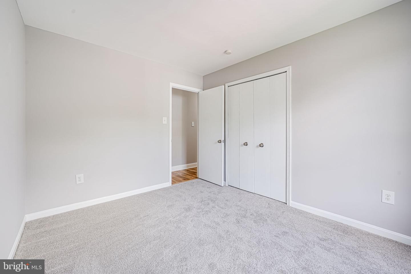35 THORNBERRY LN, STAFFORD, Virginia 22556, 3 Bedrooms Bedrooms, ,3 BathroomsBathrooms,Residential,For sale,35 THORNBERRY LN,VAST2038598 MLS # VAST2038598