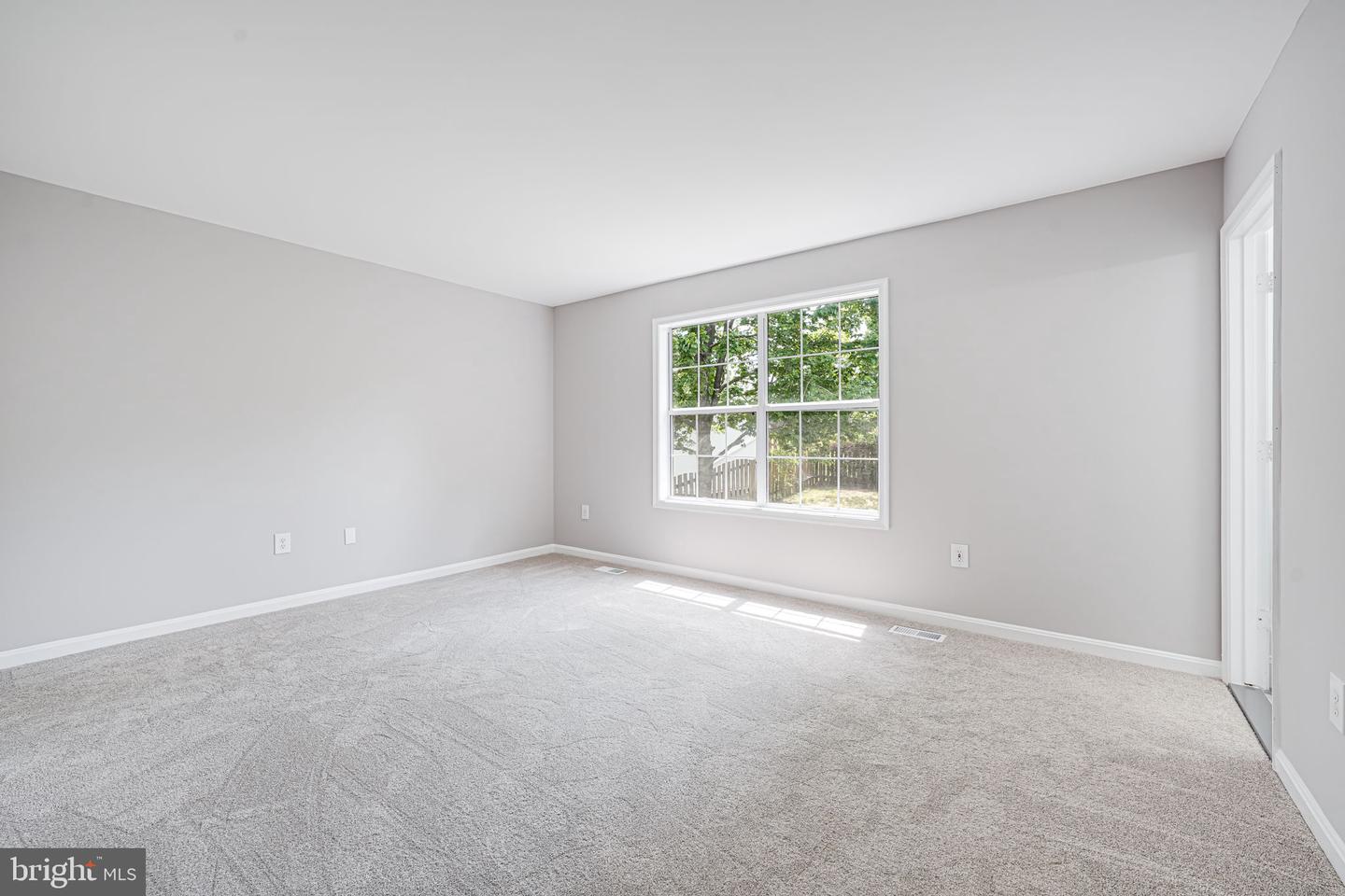 35 THORNBERRY LN, STAFFORD, Virginia 22556, 3 Bedrooms Bedrooms, ,3 BathroomsBathrooms,Residential,For sale,35 THORNBERRY LN,VAST2038598 MLS # VAST2038598