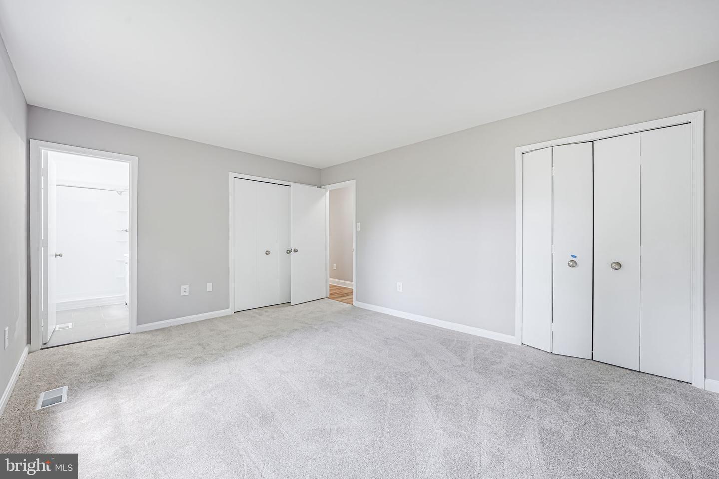 35 THORNBERRY LN, STAFFORD, Virginia 22556, 3 Bedrooms Bedrooms, ,3 BathroomsBathrooms,Residential,For sale,35 THORNBERRY LN,VAST2038598 MLS # VAST2038598