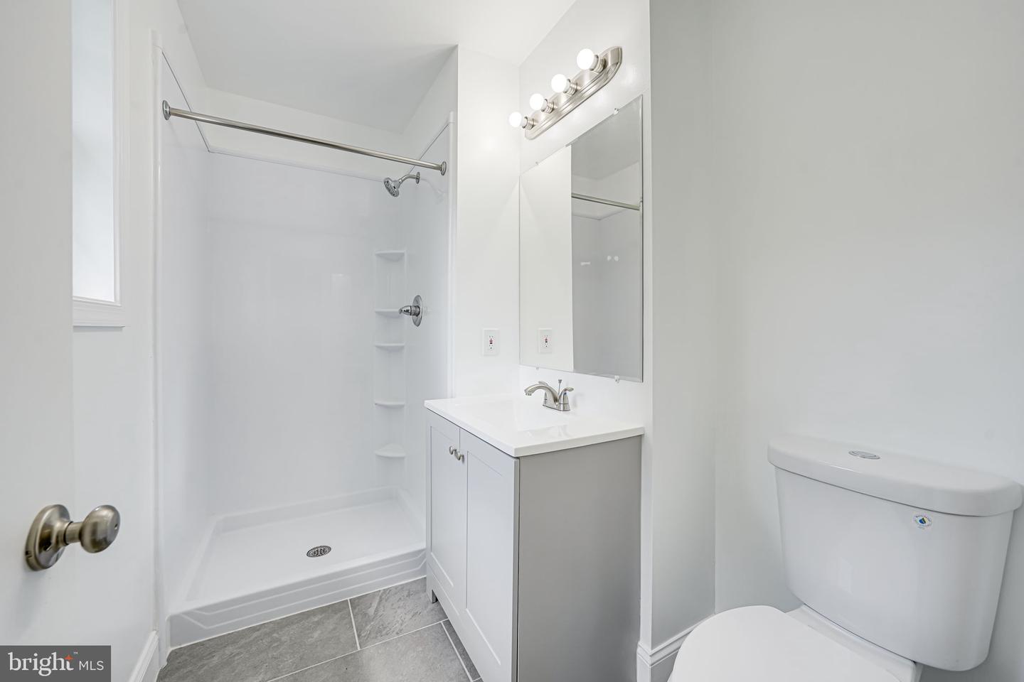 35 THORNBERRY LN, STAFFORD, Virginia 22556, 3 Bedrooms Bedrooms, ,3 BathroomsBathrooms,Residential,For sale,35 THORNBERRY LN,VAST2038598 MLS # VAST2038598