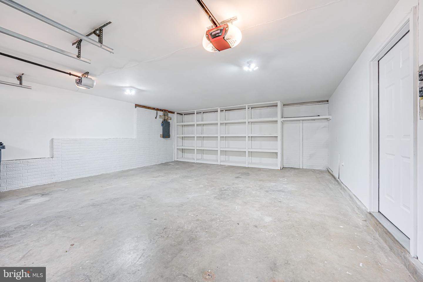 35 THORNBERRY LN, STAFFORD, Virginia 22556, 3 Bedrooms Bedrooms, ,3 BathroomsBathrooms,Residential,For sale,35 THORNBERRY LN,VAST2038598 MLS # VAST2038598