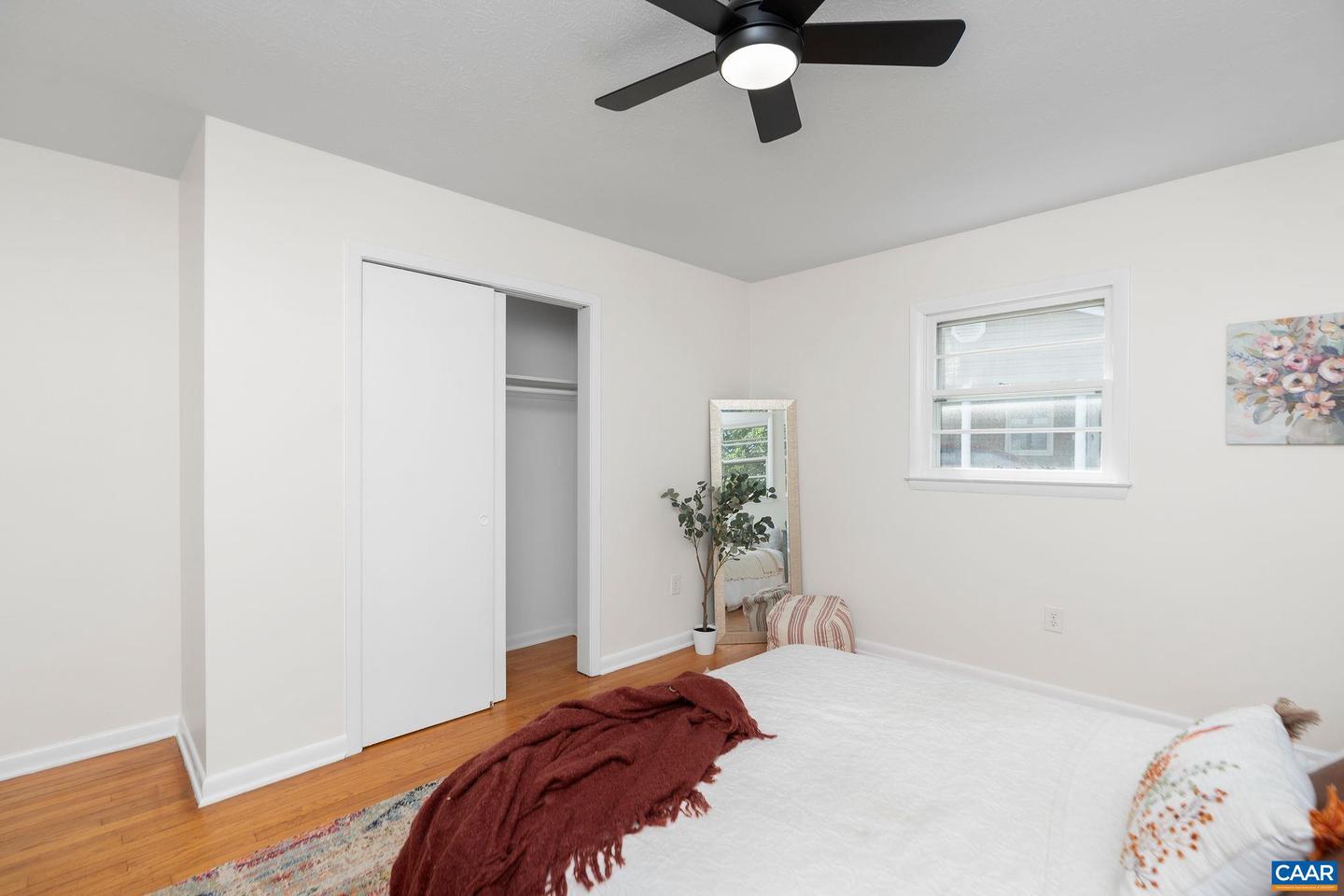 608 DAVID ST, STAUNTON, Virginia 24401, 4 Bedrooms Bedrooms, ,2 BathroomsBathrooms,Residential,For sale,608 DAVID ST,664195 MLS # 664195
