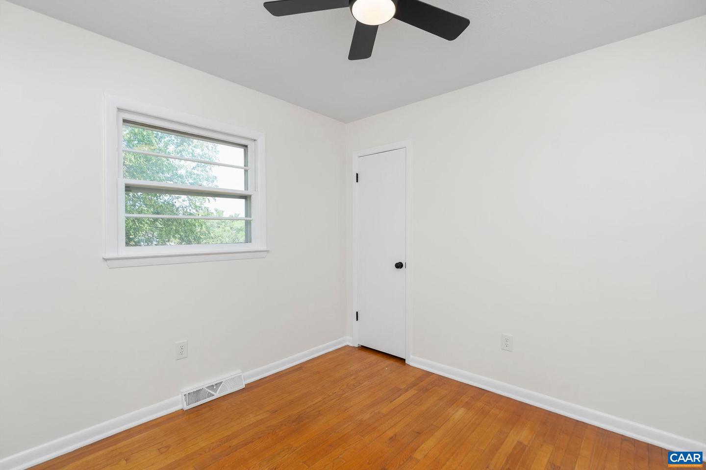 608 DAVID ST, STAUNTON, Virginia 24401, 4 Bedrooms Bedrooms, ,2 BathroomsBathrooms,Residential,For sale,608 DAVID ST,664195 MLS # 664195