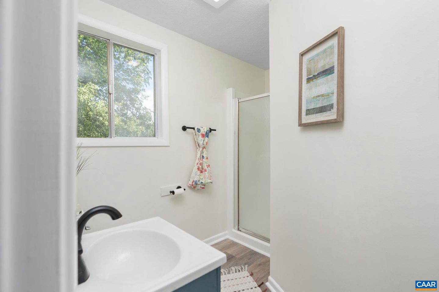 608 DAVID ST, STAUNTON, Virginia 24401, 4 Bedrooms Bedrooms, ,2 BathroomsBathrooms,Residential,For sale,608 DAVID ST,664195 MLS # 664195