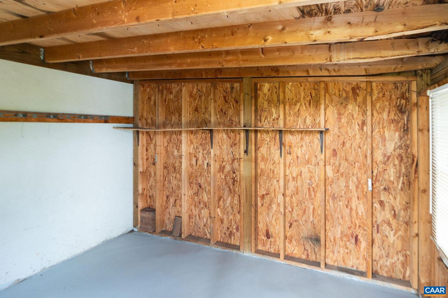 608 DAVID ST, STAUNTON, Virginia 24401, 4 Bedrooms Bedrooms, ,2 BathroomsBathrooms,Residential,For sale,608 DAVID ST,664195 MLS # 664195
