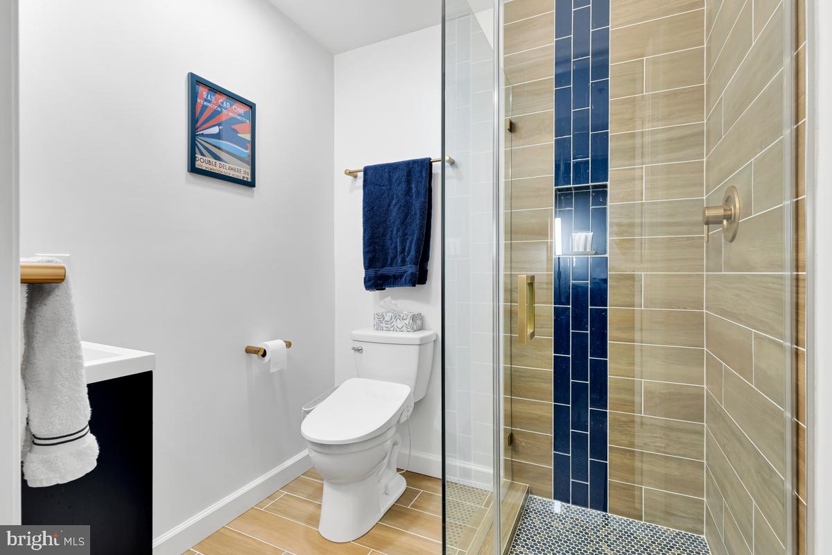 2004 11TH ST NW #228, WASHINGTON, District Of Columbia 20009, 2 Bedrooms Bedrooms, ,2 BathroomsBathrooms,Residential,For sale,2004 11TH ST NW #228,DCDC2199480 MLS # DCDC2199480