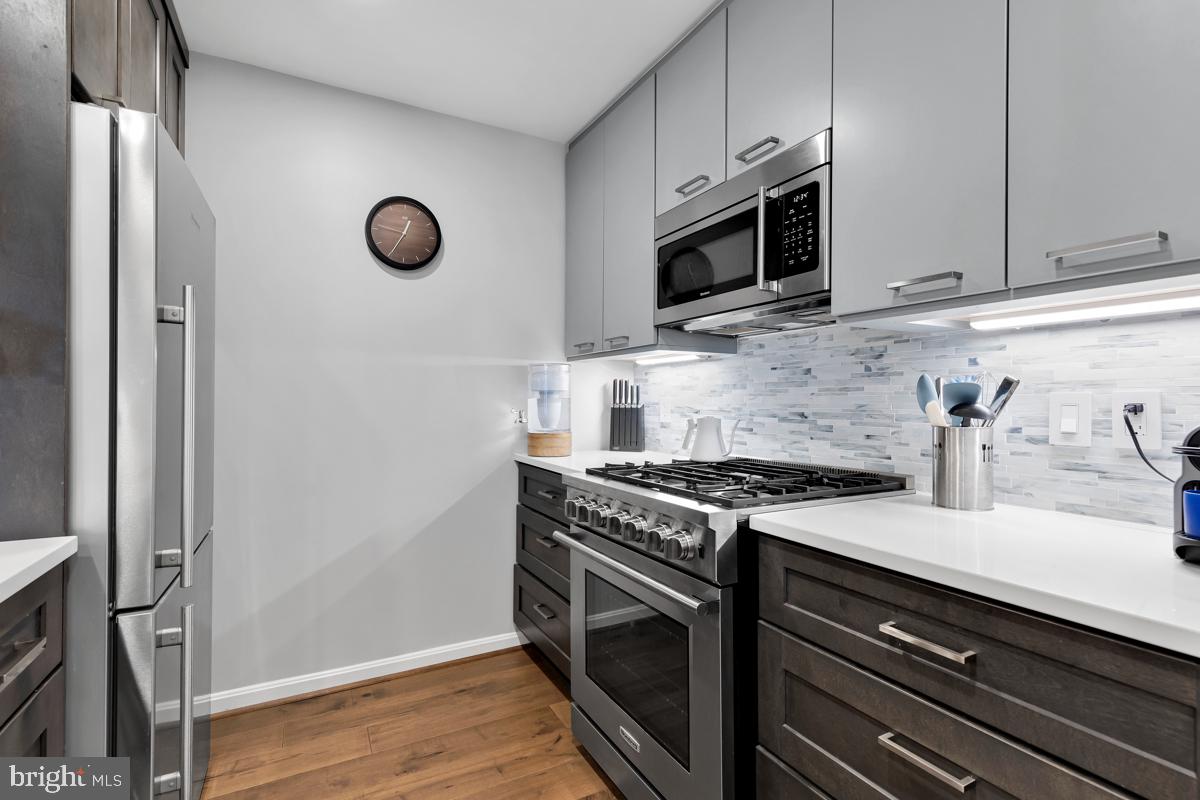 2004 11TH ST NW #228, WASHINGTON, District Of Columbia 20009, 2 Bedrooms Bedrooms, ,2 BathroomsBathrooms,Residential,For sale,2004 11TH ST NW #228,DCDC2199480 MLS # DCDC2199480