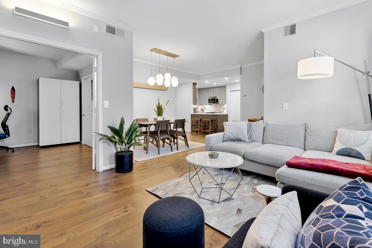 2004 11TH ST NW #228, WASHINGTON, District Of Columbia 20009, 2 Bedrooms Bedrooms, ,2 BathroomsBathrooms,Residential,For sale,2004 11TH ST NW #228,DCDC2199480 MLS # DCDC2199480