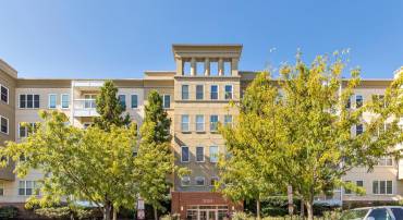 2004 11TH ST NW #228, WASHINGTON, District Of Columbia 20009, 2 Bedrooms Bedrooms, ,2 BathroomsBathrooms,Residential,For sale,2004 11TH ST NW #228,DCDC2199480 MLS # DCDC2199480
