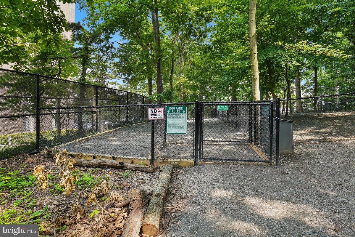 5901 MOUNT EAGLE DR #509, ALEXANDRIA, Virginia 22303, 2 Bedrooms Bedrooms, 8 Rooms Rooms,2 BathroomsBathrooms,Residential,For sale,5901 MOUNT EAGLE DR #509,VAFX2239236 MLS # VAFX2239236