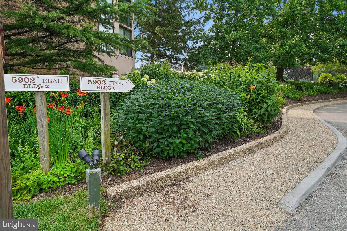 5901 MOUNT EAGLE DR #509, ALEXANDRIA, Virginia 22303, 2 Bedrooms Bedrooms, 8 Rooms Rooms,2 BathroomsBathrooms,Residential,For sale,5901 MOUNT EAGLE DR #509,VAFX2239236 MLS # VAFX2239236