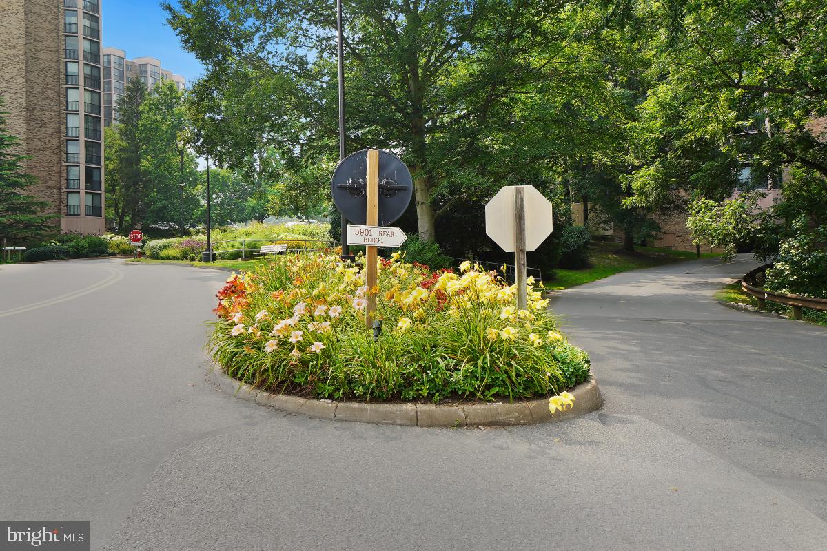 5901 MOUNT EAGLE DR #509, ALEXANDRIA, Virginia 22303, 2 Bedrooms Bedrooms, 8 Rooms Rooms,2 BathroomsBathrooms,Residential,For sale,5901 MOUNT EAGLE DR #509,VAFX2239236 MLS # VAFX2239236