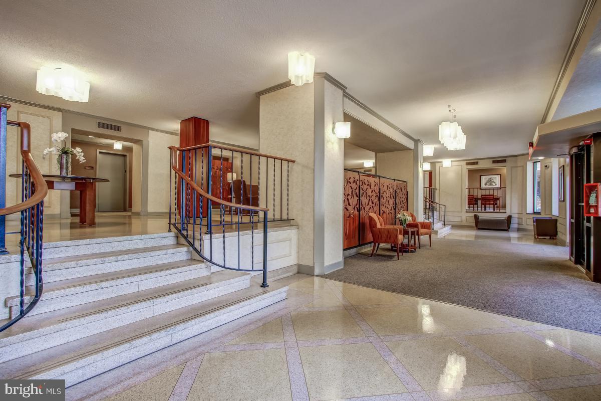 5901 MOUNT EAGLE DR #509, ALEXANDRIA, Virginia 22303, 2 Bedrooms Bedrooms, 8 Rooms Rooms,2 BathroomsBathrooms,Residential,For sale,5901 MOUNT EAGLE DR #509,VAFX2239236 MLS # VAFX2239236