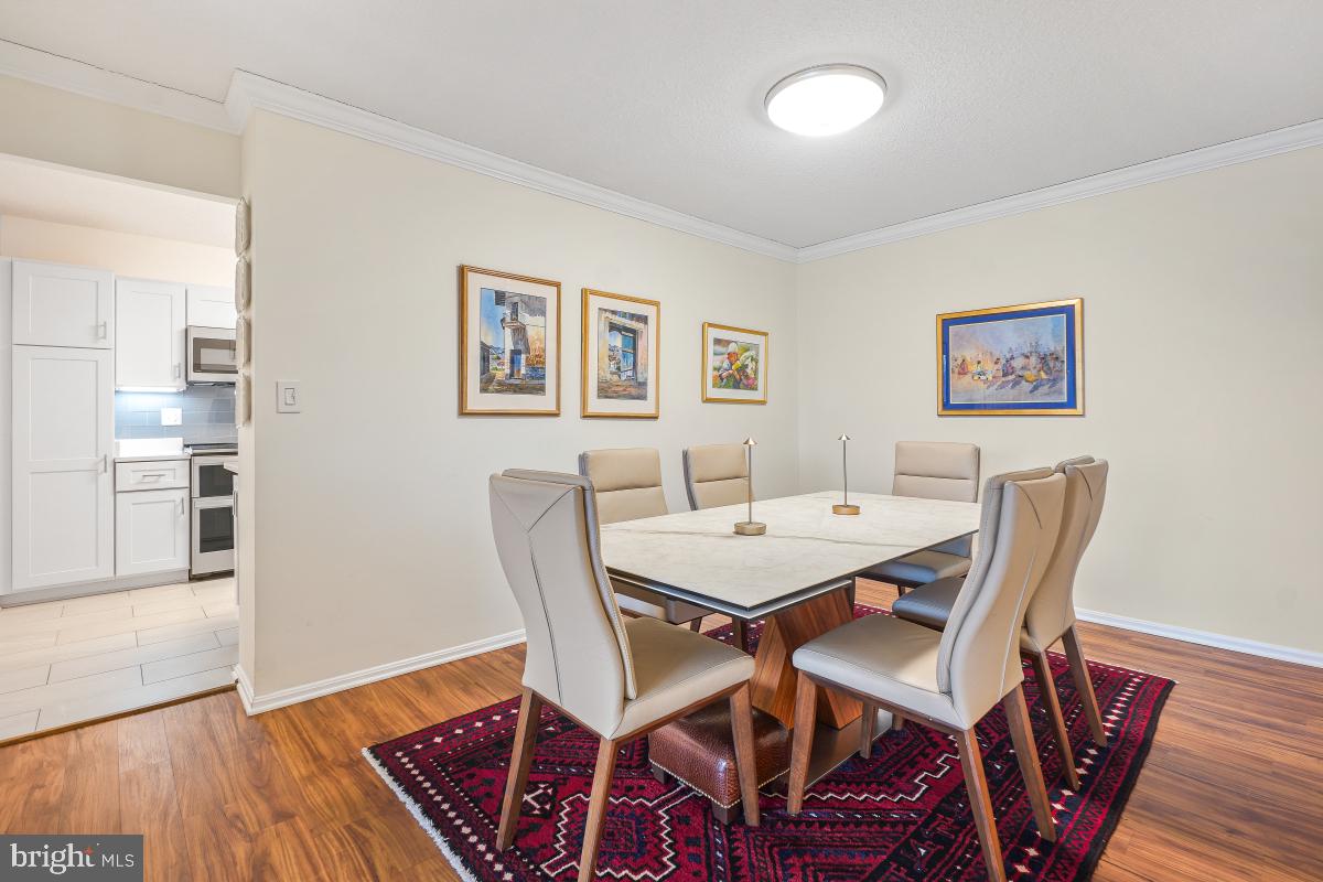 5901 MOUNT EAGLE DR #509, ALEXANDRIA, Virginia 22303, 2 Bedrooms Bedrooms, 8 Rooms Rooms,2 BathroomsBathrooms,Residential,For sale,5901 MOUNT EAGLE DR #509,VAFX2239236 MLS # VAFX2239236