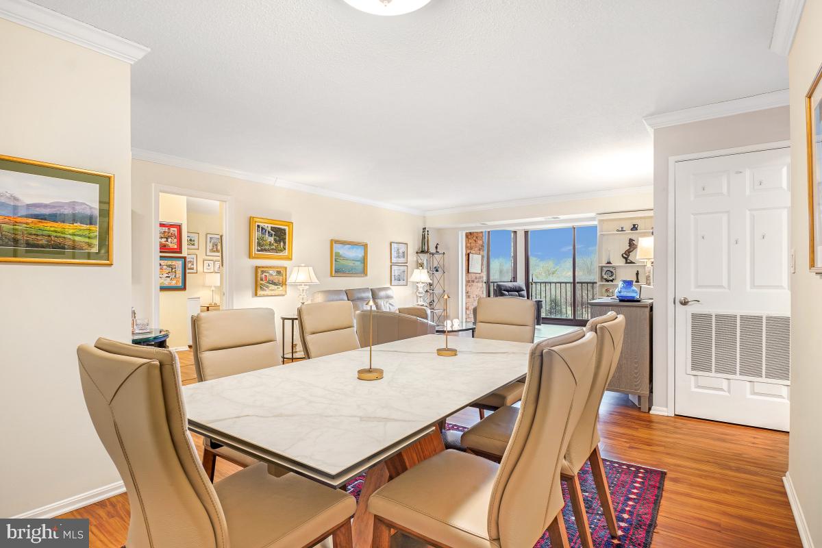5901 MOUNT EAGLE DR #509, ALEXANDRIA, Virginia 22303, 2 Bedrooms Bedrooms, 8 Rooms Rooms,2 BathroomsBathrooms,Residential,For sale,5901 MOUNT EAGLE DR #509,VAFX2239236 MLS # VAFX2239236