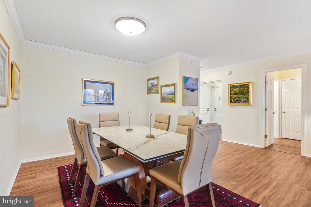 5901 MOUNT EAGLE DR #509, ALEXANDRIA, Virginia 22303, 2 Bedrooms Bedrooms, 8 Rooms Rooms,2 BathroomsBathrooms,Residential,For sale,5901 MOUNT EAGLE DR #509,VAFX2239236 MLS # VAFX2239236