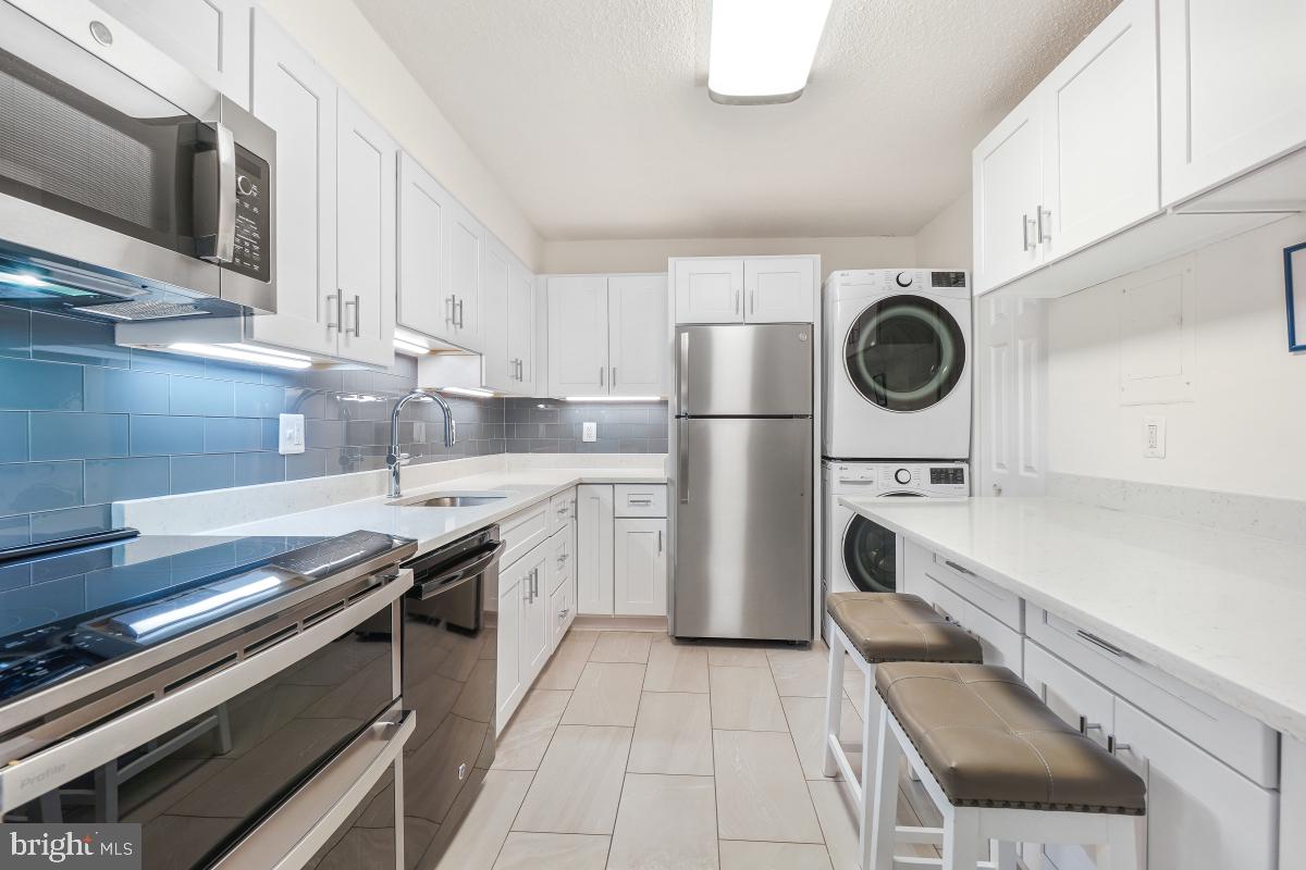 5901 MOUNT EAGLE DR #509, ALEXANDRIA, Virginia 22303, 2 Bedrooms Bedrooms, 8 Rooms Rooms,2 BathroomsBathrooms,Residential,For sale,5901 MOUNT EAGLE DR #509,VAFX2239236 MLS # VAFX2239236