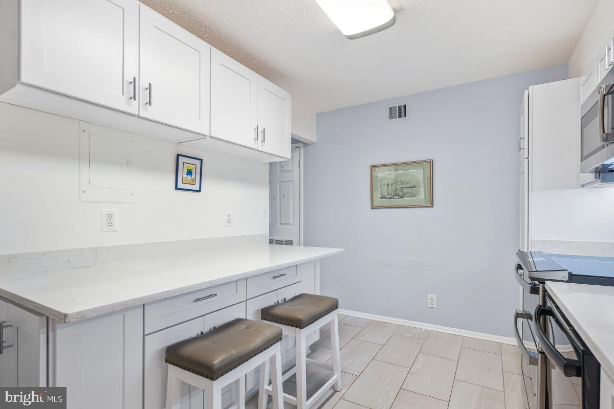 5901 MOUNT EAGLE DR #509, ALEXANDRIA, Virginia 22303, 2 Bedrooms Bedrooms, 8 Rooms Rooms,2 BathroomsBathrooms,Residential,For sale,5901 MOUNT EAGLE DR #509,VAFX2239236 MLS # VAFX2239236