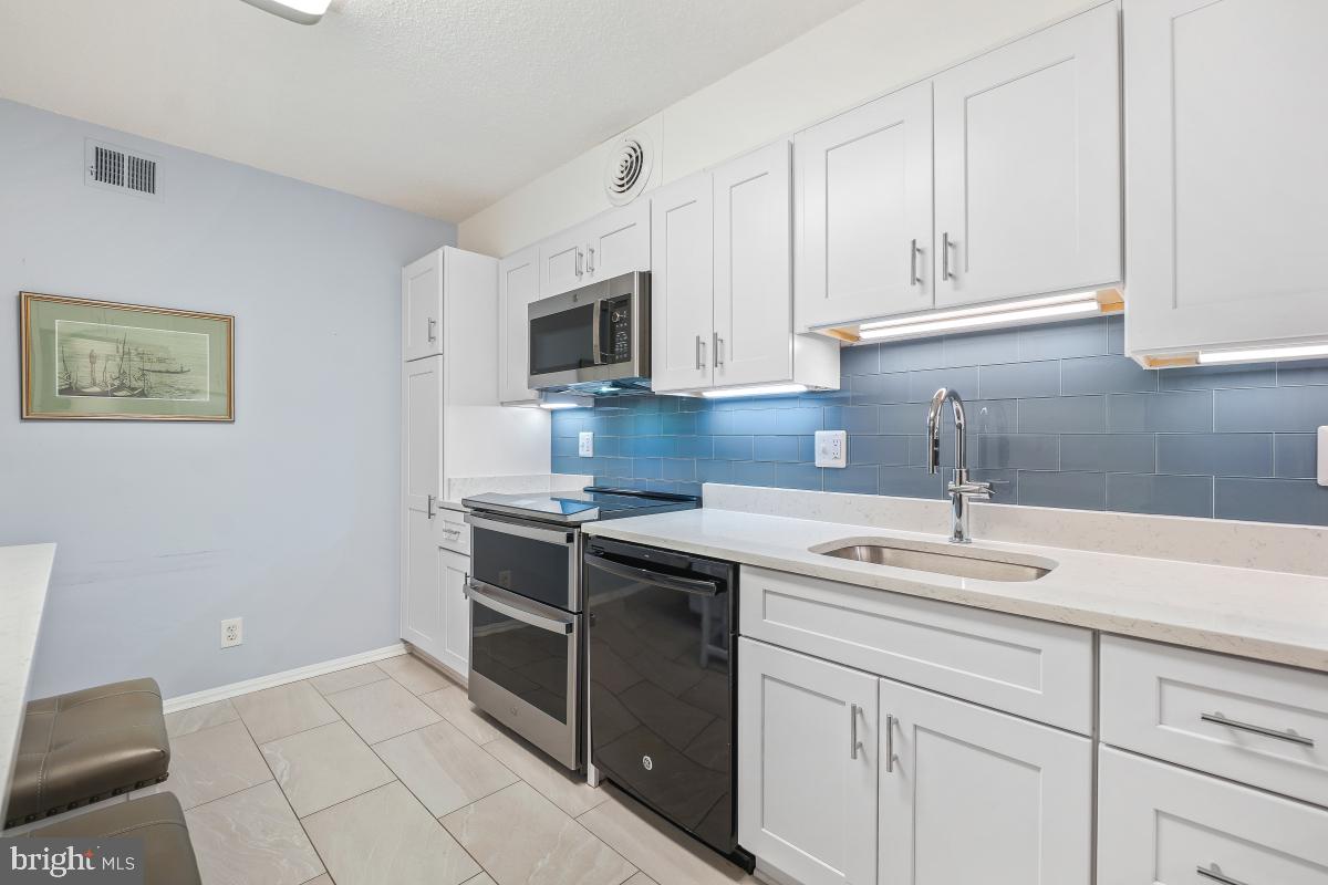 5901 MOUNT EAGLE DR #509, ALEXANDRIA, Virginia 22303, 2 Bedrooms Bedrooms, 8 Rooms Rooms,2 BathroomsBathrooms,Residential,For sale,5901 MOUNT EAGLE DR #509,VAFX2239236 MLS # VAFX2239236