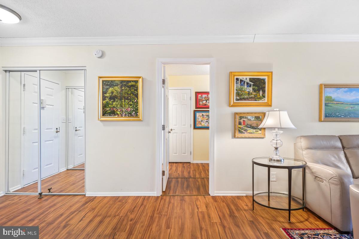 5901 MOUNT EAGLE DR #509, ALEXANDRIA, Virginia 22303, 2 Bedrooms Bedrooms, 8 Rooms Rooms,2 BathroomsBathrooms,Residential,For sale,5901 MOUNT EAGLE DR #509,VAFX2239236 MLS # VAFX2239236