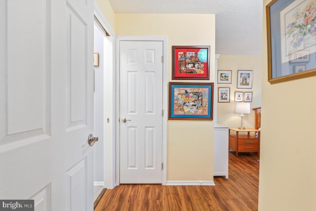 5901 MOUNT EAGLE DR #509, ALEXANDRIA, Virginia 22303, 2 Bedrooms Bedrooms, 8 Rooms Rooms,2 BathroomsBathrooms,Residential,For sale,5901 MOUNT EAGLE DR #509,VAFX2239236 MLS # VAFX2239236