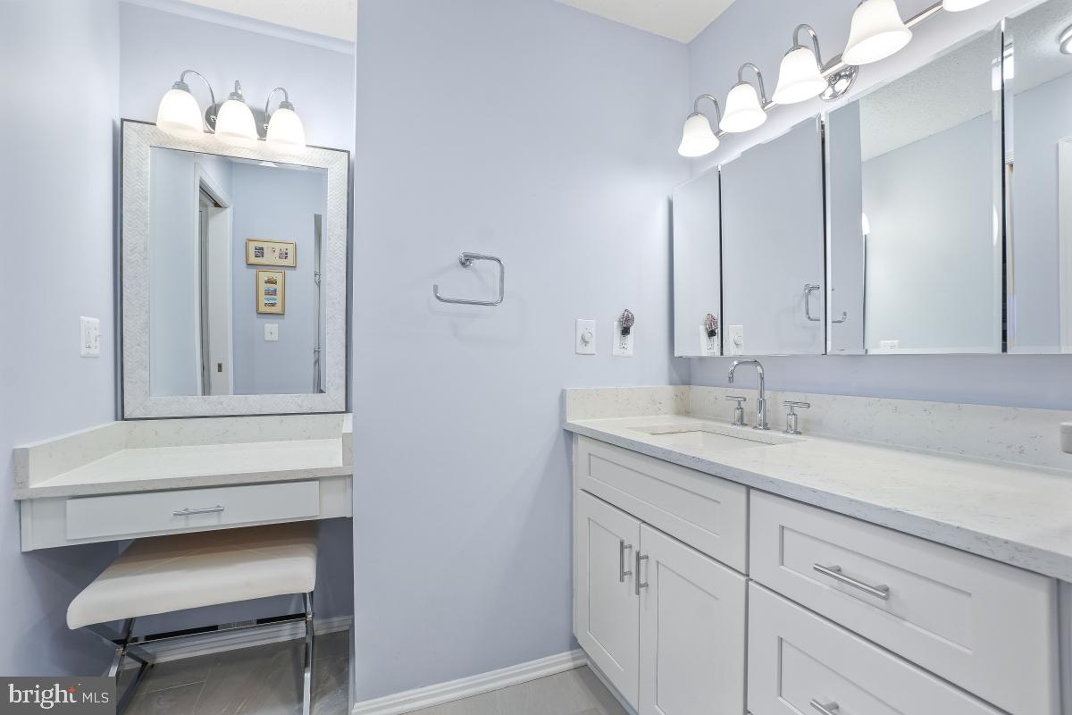 5901 MOUNT EAGLE DR #509, ALEXANDRIA, Virginia 22303, 2 Bedrooms Bedrooms, 8 Rooms Rooms,2 BathroomsBathrooms,Residential,For sale,5901 MOUNT EAGLE DR #509,VAFX2239236 MLS # VAFX2239236