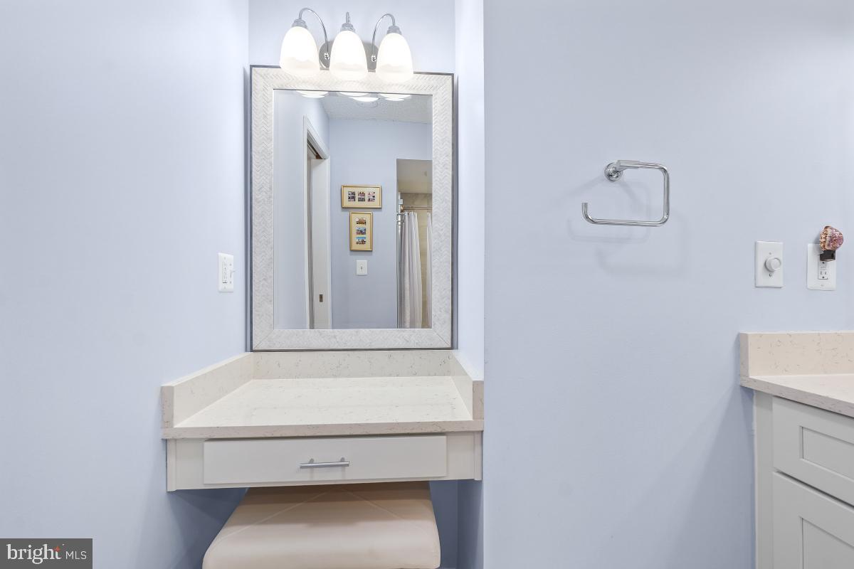 5901 MOUNT EAGLE DR #509, ALEXANDRIA, Virginia 22303, 2 Bedrooms Bedrooms, 8 Rooms Rooms,2 BathroomsBathrooms,Residential,For sale,5901 MOUNT EAGLE DR #509,VAFX2239236 MLS # VAFX2239236