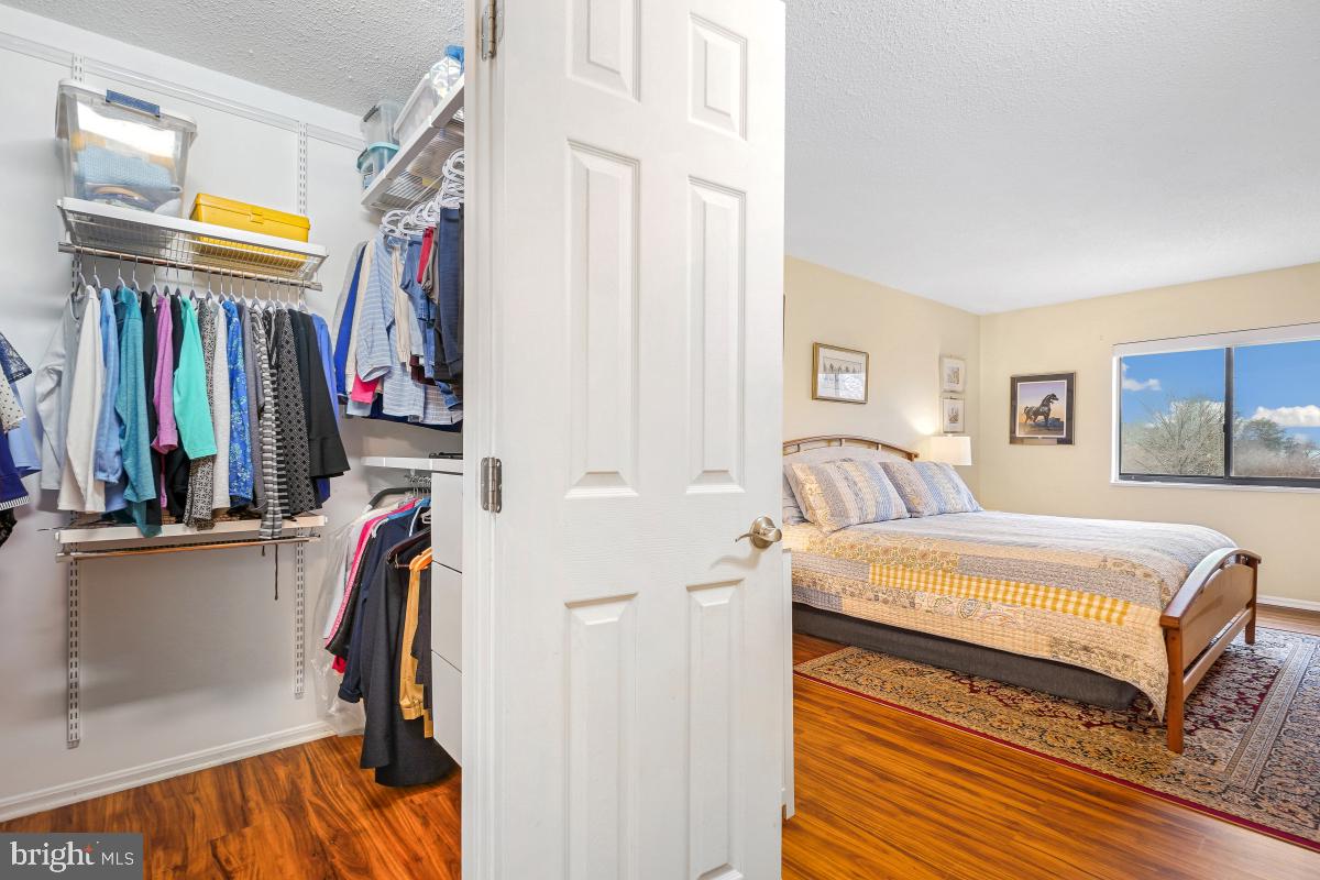 5901 MOUNT EAGLE DR #509, ALEXANDRIA, Virginia 22303, 2 Bedrooms Bedrooms, 8 Rooms Rooms,2 BathroomsBathrooms,Residential,For sale,5901 MOUNT EAGLE DR #509,VAFX2239236 MLS # VAFX2239236