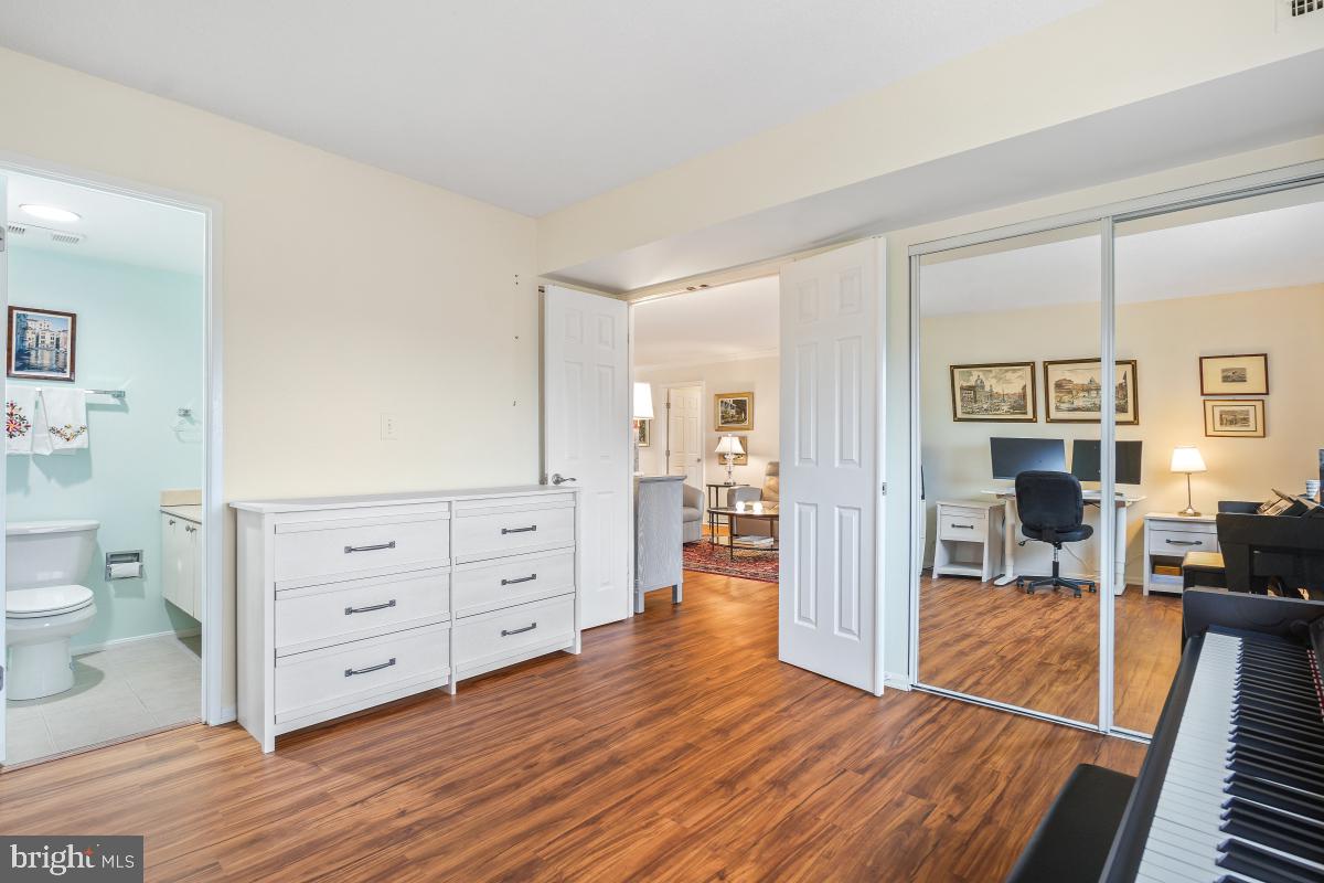5901 MOUNT EAGLE DR #509, ALEXANDRIA, Virginia 22303, 2 Bedrooms Bedrooms, 8 Rooms Rooms,2 BathroomsBathrooms,Residential,For sale,5901 MOUNT EAGLE DR #509,VAFX2239236 MLS # VAFX2239236