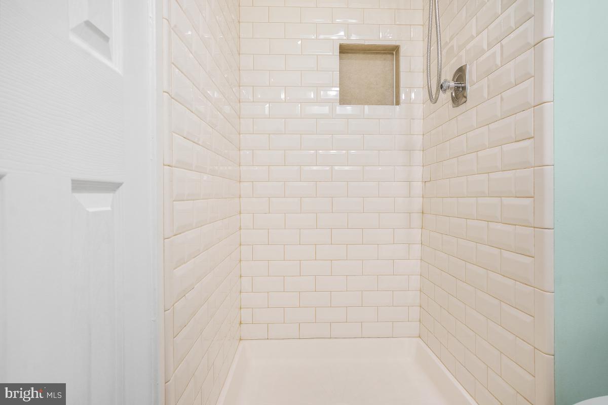 5901 MOUNT EAGLE DR #509, ALEXANDRIA, Virginia 22303, 2 Bedrooms Bedrooms, 8 Rooms Rooms,2 BathroomsBathrooms,Residential,For sale,5901 MOUNT EAGLE DR #509,VAFX2239236 MLS # VAFX2239236