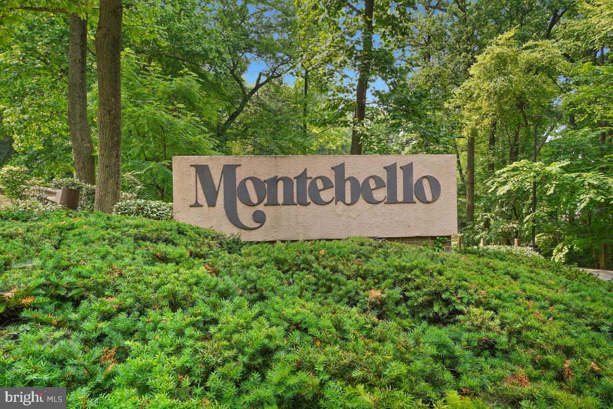 5901 MOUNT EAGLE DR #509, ALEXANDRIA, Virginia 22303, 2 Bedrooms Bedrooms, 8 Rooms Rooms,2 BathroomsBathrooms,Residential,For sale,5901 MOUNT EAGLE DR #509,VAFX2239236 MLS # VAFX2239236