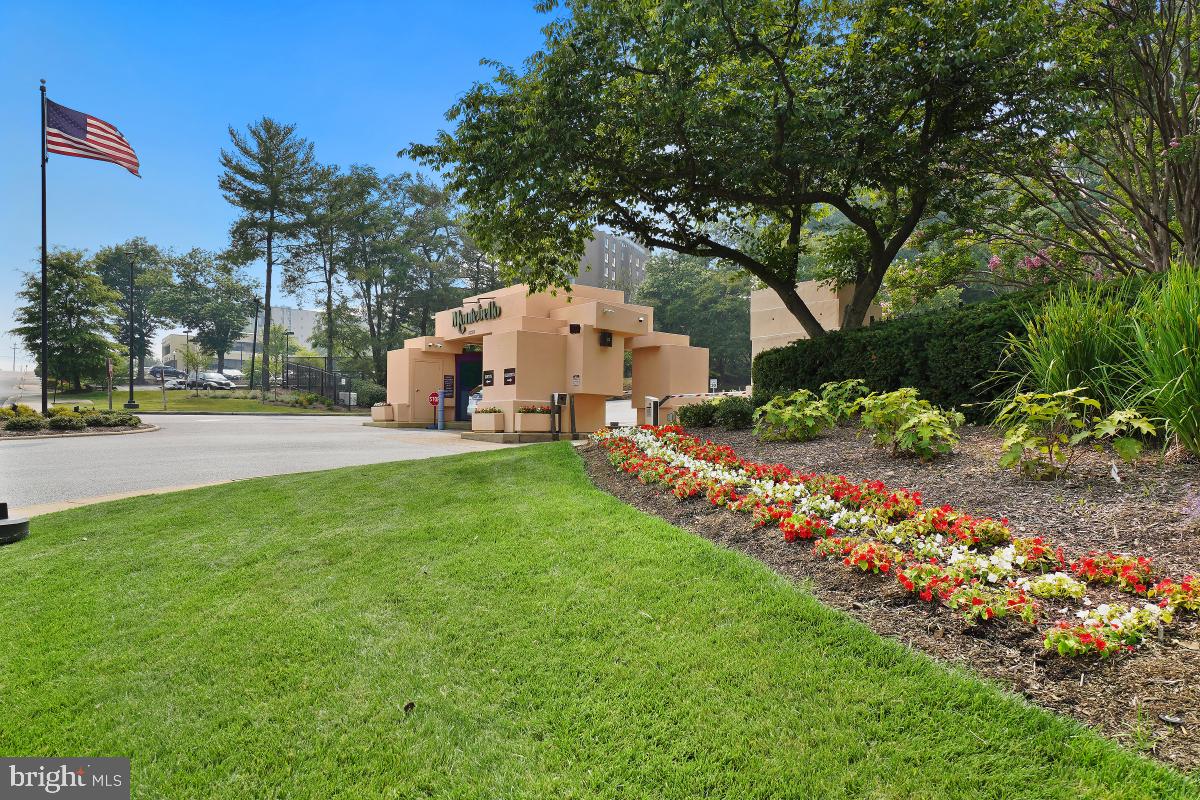 5901 MOUNT EAGLE DR #509, ALEXANDRIA, Virginia 22303, 2 Bedrooms Bedrooms, 8 Rooms Rooms,2 BathroomsBathrooms,Residential,For sale,5901 MOUNT EAGLE DR #509,VAFX2239236 MLS # VAFX2239236