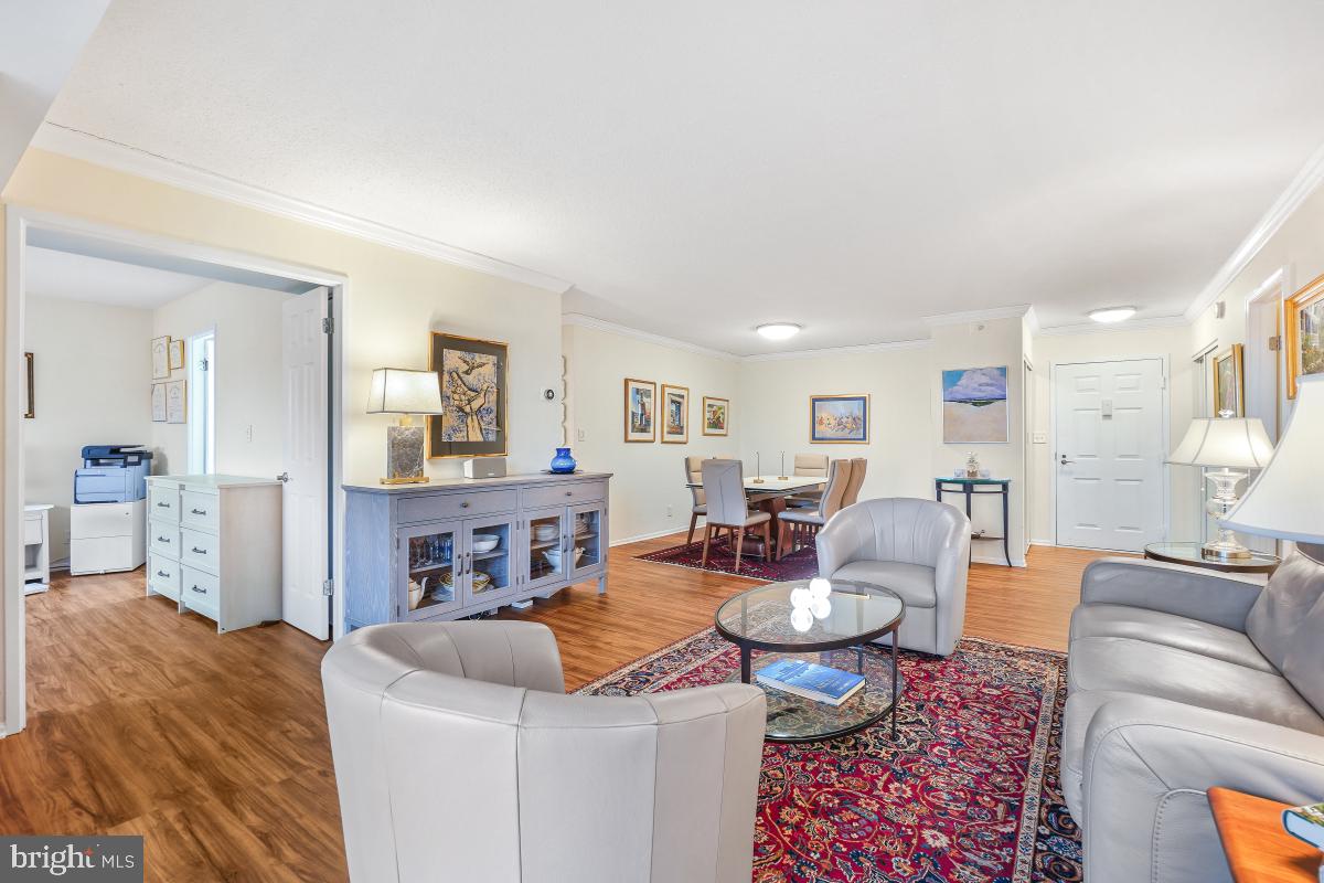 5901 MOUNT EAGLE DR #509, ALEXANDRIA, Virginia 22303, 2 Bedrooms Bedrooms, 8 Rooms Rooms,2 BathroomsBathrooms,Residential,For sale,5901 MOUNT EAGLE DR #509,VAFX2239236 MLS # VAFX2239236