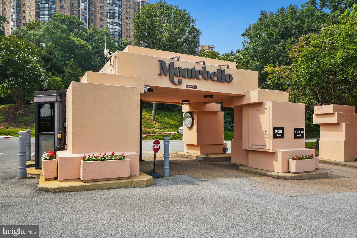 5901 MOUNT EAGLE DR #509, ALEXANDRIA, Virginia 22303, 2 Bedrooms Bedrooms, 8 Rooms Rooms,2 BathroomsBathrooms,Residential,For sale,5901 MOUNT EAGLE DR #509,VAFX2239236 MLS # VAFX2239236