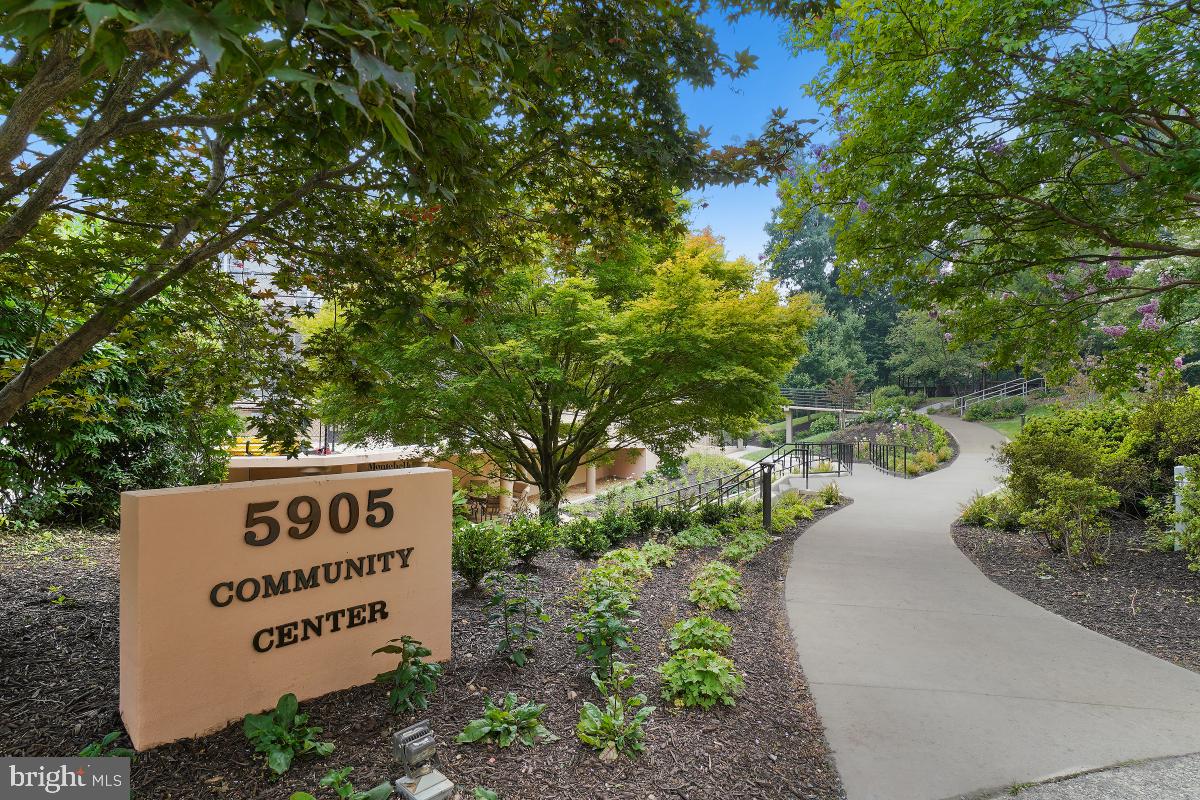 5901 MOUNT EAGLE DR #509, ALEXANDRIA, Virginia 22303, 2 Bedrooms Bedrooms, 8 Rooms Rooms,2 BathroomsBathrooms,Residential,For sale,5901 MOUNT EAGLE DR #509,VAFX2239236 MLS # VAFX2239236