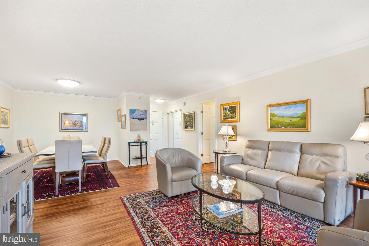 5901 MOUNT EAGLE DR #509, ALEXANDRIA, Virginia 22303, 2 Bedrooms Bedrooms, 8 Rooms Rooms,2 BathroomsBathrooms,Residential,For sale,5901 MOUNT EAGLE DR #509,VAFX2239236 MLS # VAFX2239236