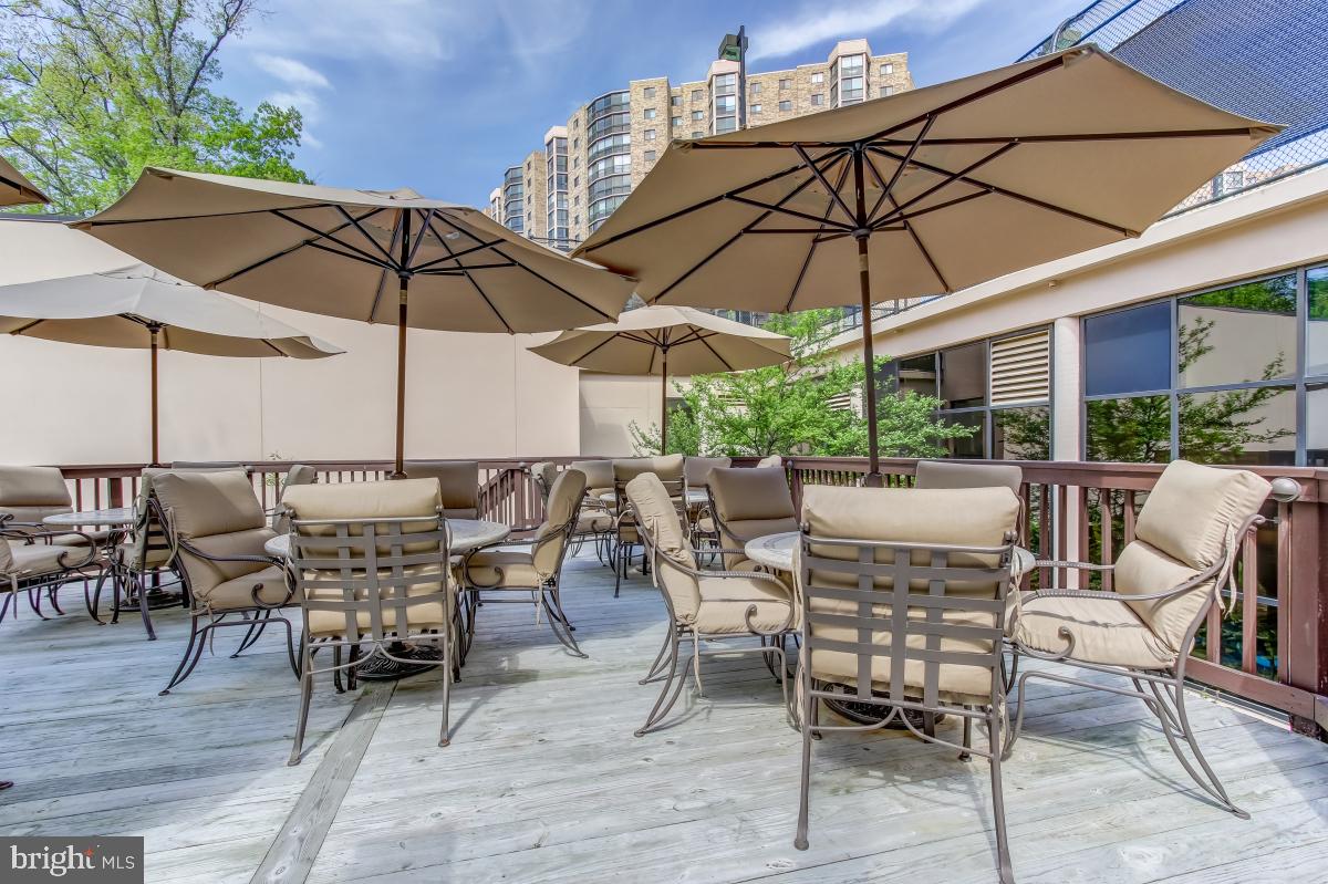 5901 MOUNT EAGLE DR #509, ALEXANDRIA, Virginia 22303, 2 Bedrooms Bedrooms, 8 Rooms Rooms,2 BathroomsBathrooms,Residential,For sale,5901 MOUNT EAGLE DR #509,VAFX2239236 MLS # VAFX2239236