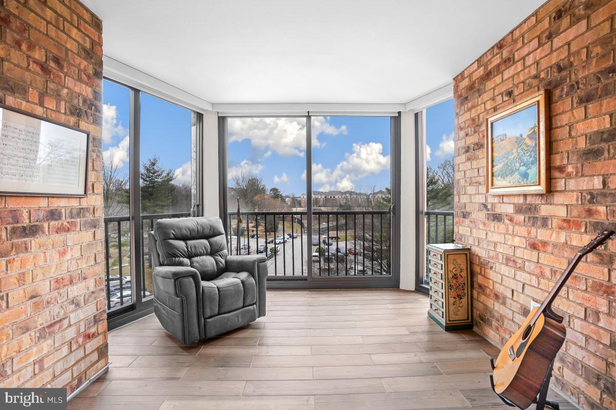 5901 MOUNT EAGLE DR #509, ALEXANDRIA, Virginia 22303, 2 Bedrooms Bedrooms, 8 Rooms Rooms,2 BathroomsBathrooms,Residential,For sale,5901 MOUNT EAGLE DR #509,VAFX2239236 MLS # VAFX2239236