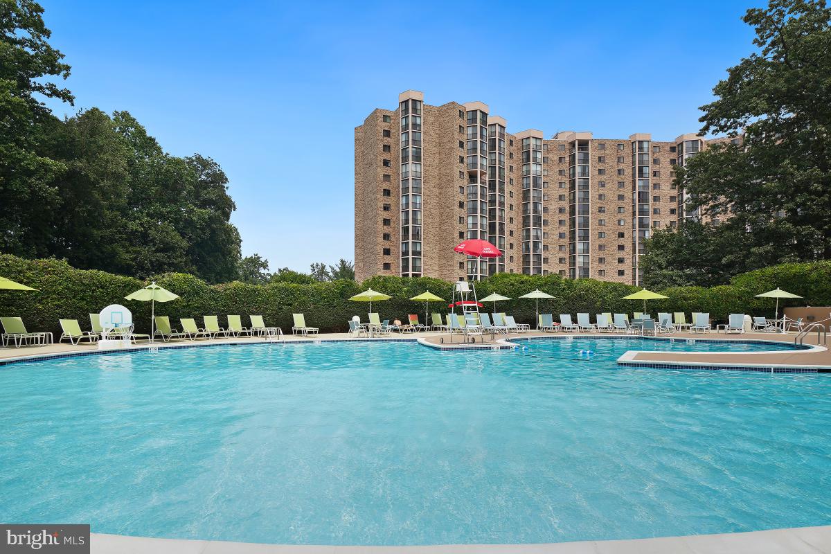 5901 MOUNT EAGLE DR #509, ALEXANDRIA, Virginia 22303, 2 Bedrooms Bedrooms, 8 Rooms Rooms,2 BathroomsBathrooms,Residential,For sale,5901 MOUNT EAGLE DR #509,VAFX2239236 MLS # VAFX2239236