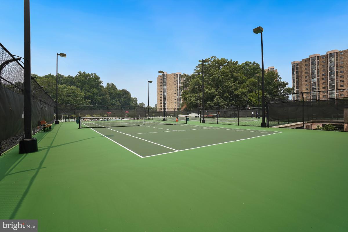 5901 MOUNT EAGLE DR #509, ALEXANDRIA, Virginia 22303, 2 Bedrooms Bedrooms, 8 Rooms Rooms,2 BathroomsBathrooms,Residential,For sale,5901 MOUNT EAGLE DR #509,VAFX2239236 MLS # VAFX2239236