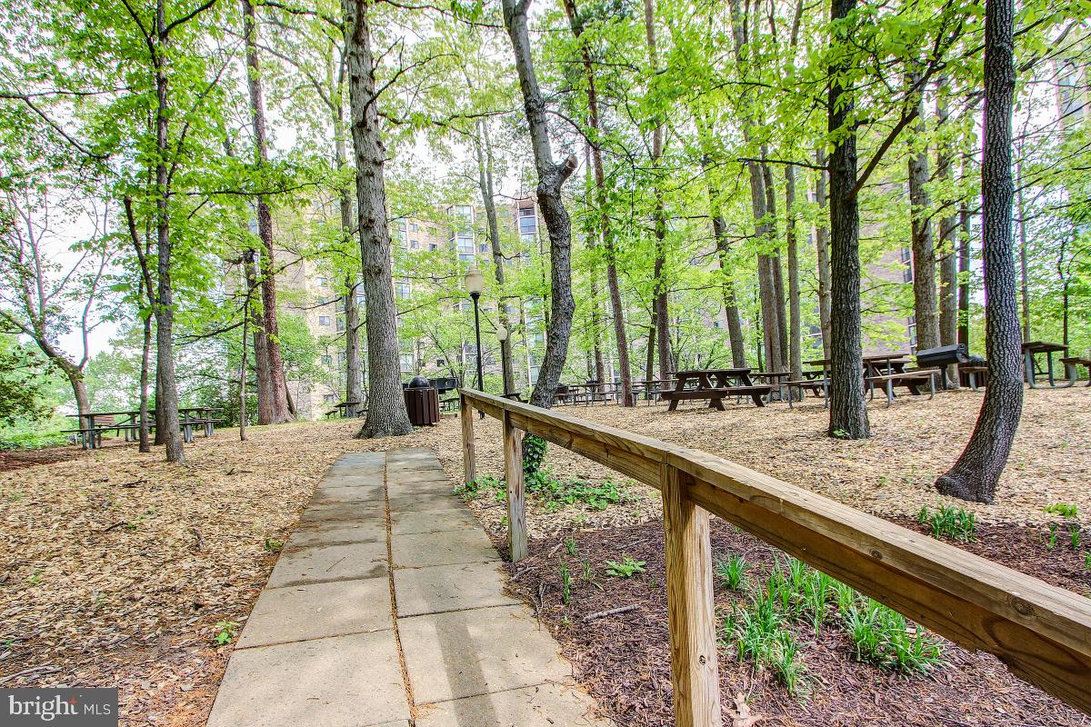 5901 MOUNT EAGLE DR #509, ALEXANDRIA, Virginia 22303, 2 Bedrooms Bedrooms, 8 Rooms Rooms,2 BathroomsBathrooms,Residential,For sale,5901 MOUNT EAGLE DR #509,VAFX2239236 MLS # VAFX2239236