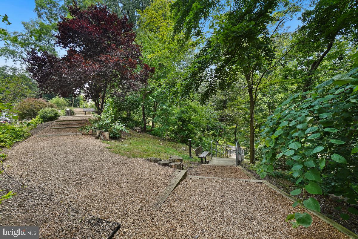 5901 MOUNT EAGLE DR #509, ALEXANDRIA, Virginia 22303, 2 Bedrooms Bedrooms, 8 Rooms Rooms,2 BathroomsBathrooms,Residential,For sale,5901 MOUNT EAGLE DR #509,VAFX2239236 MLS # VAFX2239236