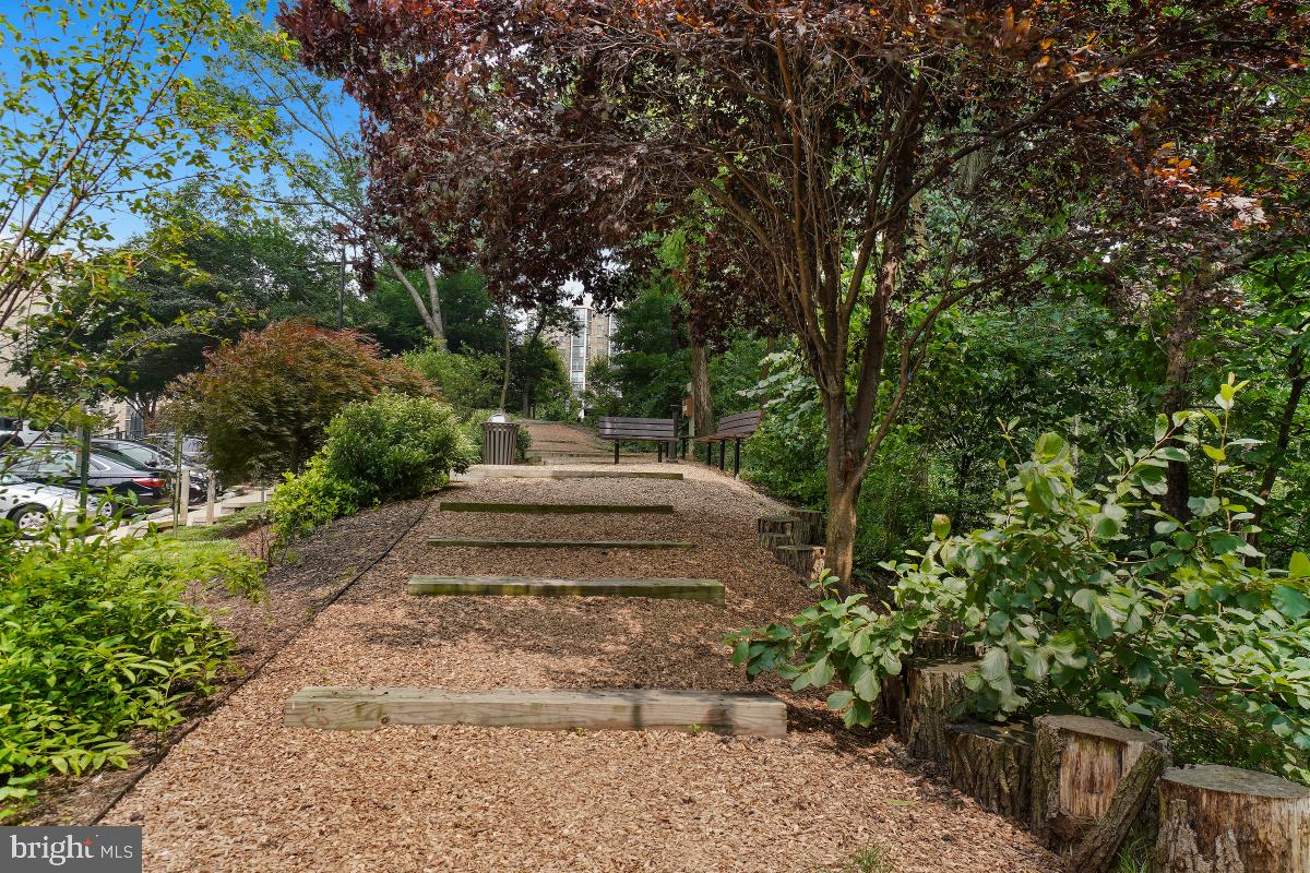 5901 MOUNT EAGLE DR #509, ALEXANDRIA, Virginia 22303, 2 Bedrooms Bedrooms, 8 Rooms Rooms,2 BathroomsBathrooms,Residential,For sale,5901 MOUNT EAGLE DR #509,VAFX2239236 MLS # VAFX2239236
