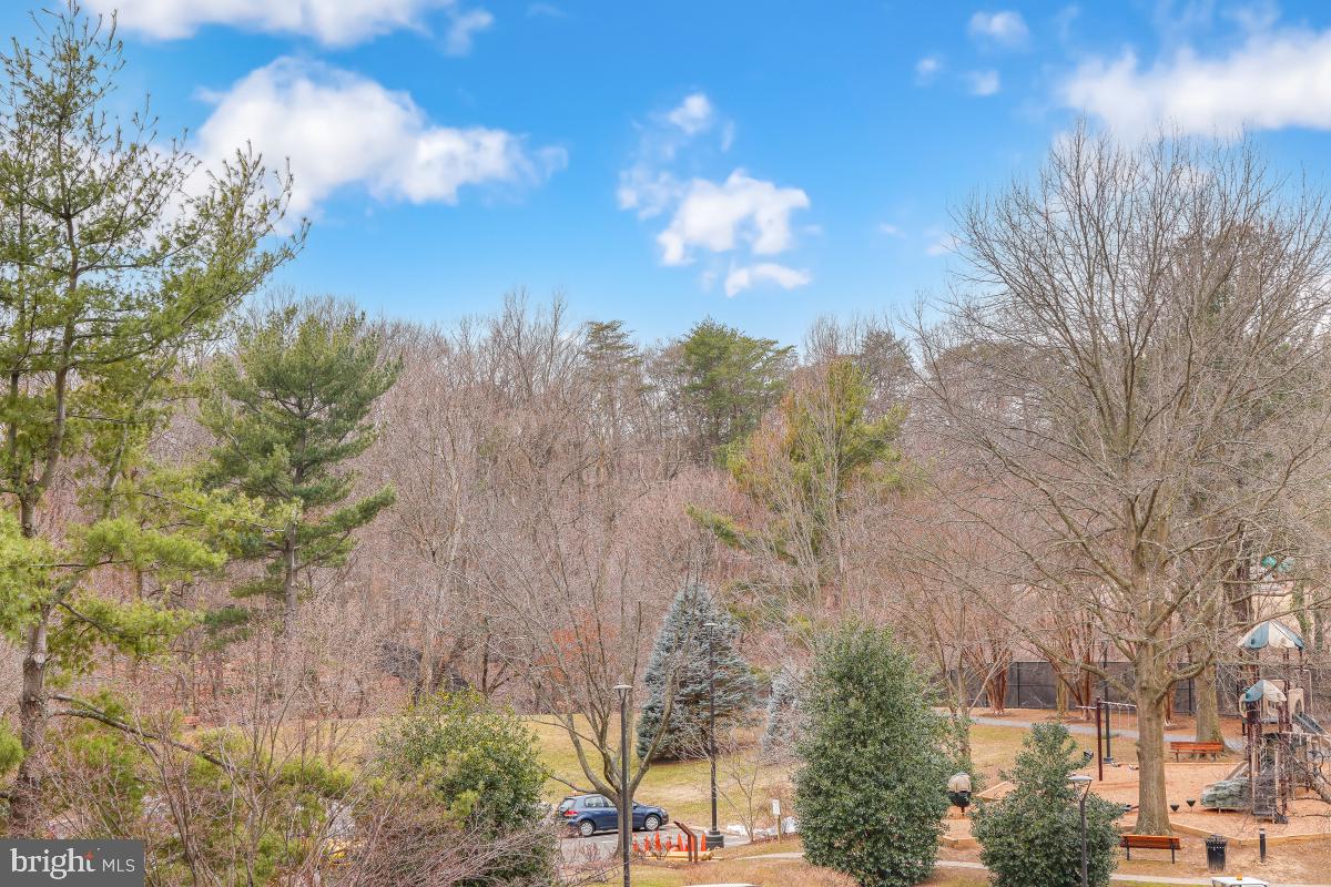5901 MOUNT EAGLE DR #509, ALEXANDRIA, Virginia 22303, 2 Bedrooms Bedrooms, 8 Rooms Rooms,2 BathroomsBathrooms,Residential,For sale,5901 MOUNT EAGLE DR #509,VAFX2239236 MLS # VAFX2239236