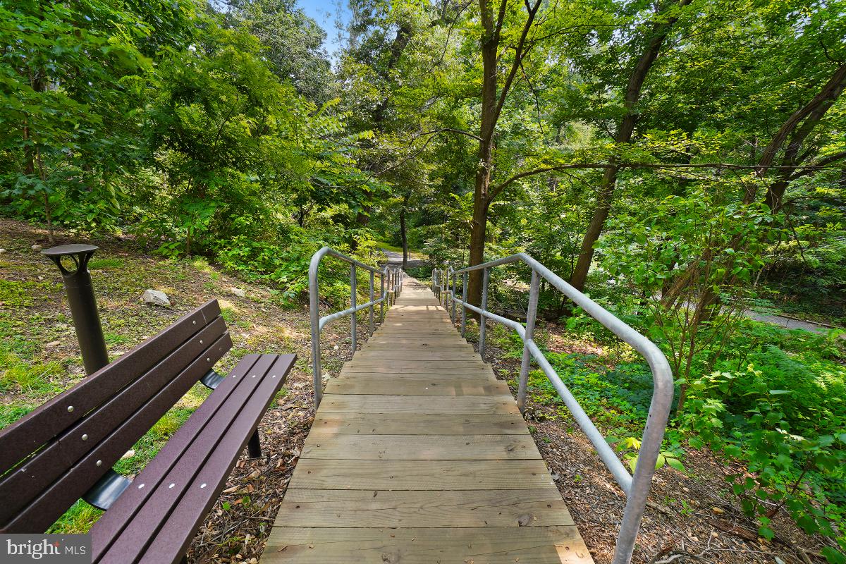5901 MOUNT EAGLE DR #509, ALEXANDRIA, Virginia 22303, 2 Bedrooms Bedrooms, 8 Rooms Rooms,2 BathroomsBathrooms,Residential,For sale,5901 MOUNT EAGLE DR #509,VAFX2239236 MLS # VAFX2239236