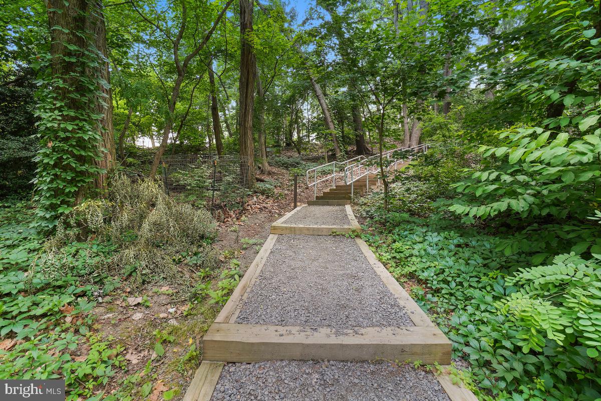 5901 MOUNT EAGLE DR #509, ALEXANDRIA, Virginia 22303, 2 Bedrooms Bedrooms, 8 Rooms Rooms,2 BathroomsBathrooms,Residential,For sale,5901 MOUNT EAGLE DR #509,VAFX2239236 MLS # VAFX2239236