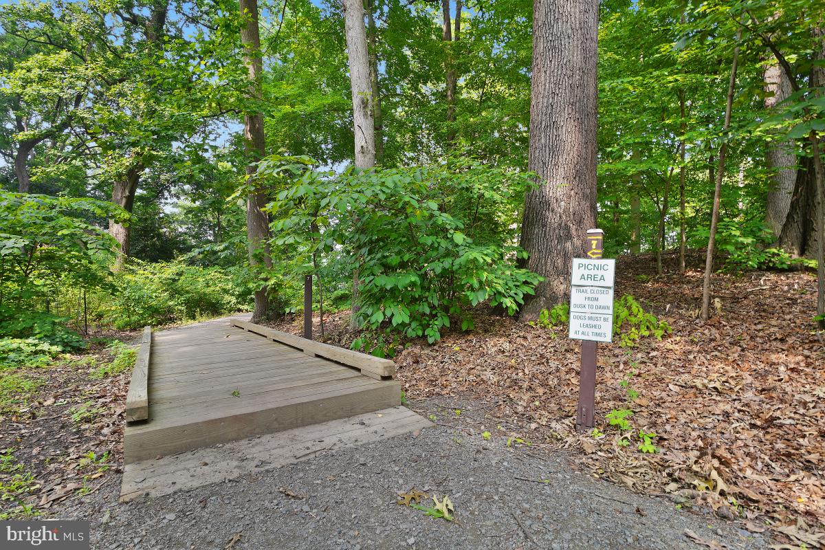 5901 MOUNT EAGLE DR #509, ALEXANDRIA, Virginia 22303, 2 Bedrooms Bedrooms, 8 Rooms Rooms,2 BathroomsBathrooms,Residential,For sale,5901 MOUNT EAGLE DR #509,VAFX2239236 MLS # VAFX2239236