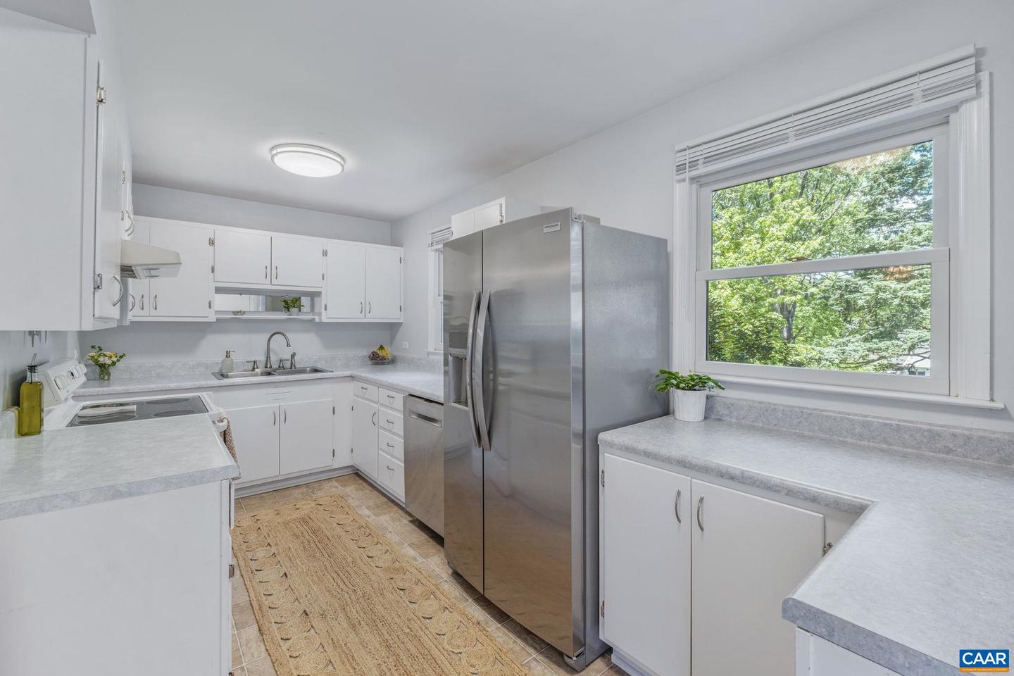 1117 LITTLE HIGH ST, CHARLOTTESVILLE, Virginia 22902, 5 Bedrooms Bedrooms, ,4 BathroomsBathrooms,Residential,For sale,1117 LITTLE HIGH ST,664200 MLS # 664200