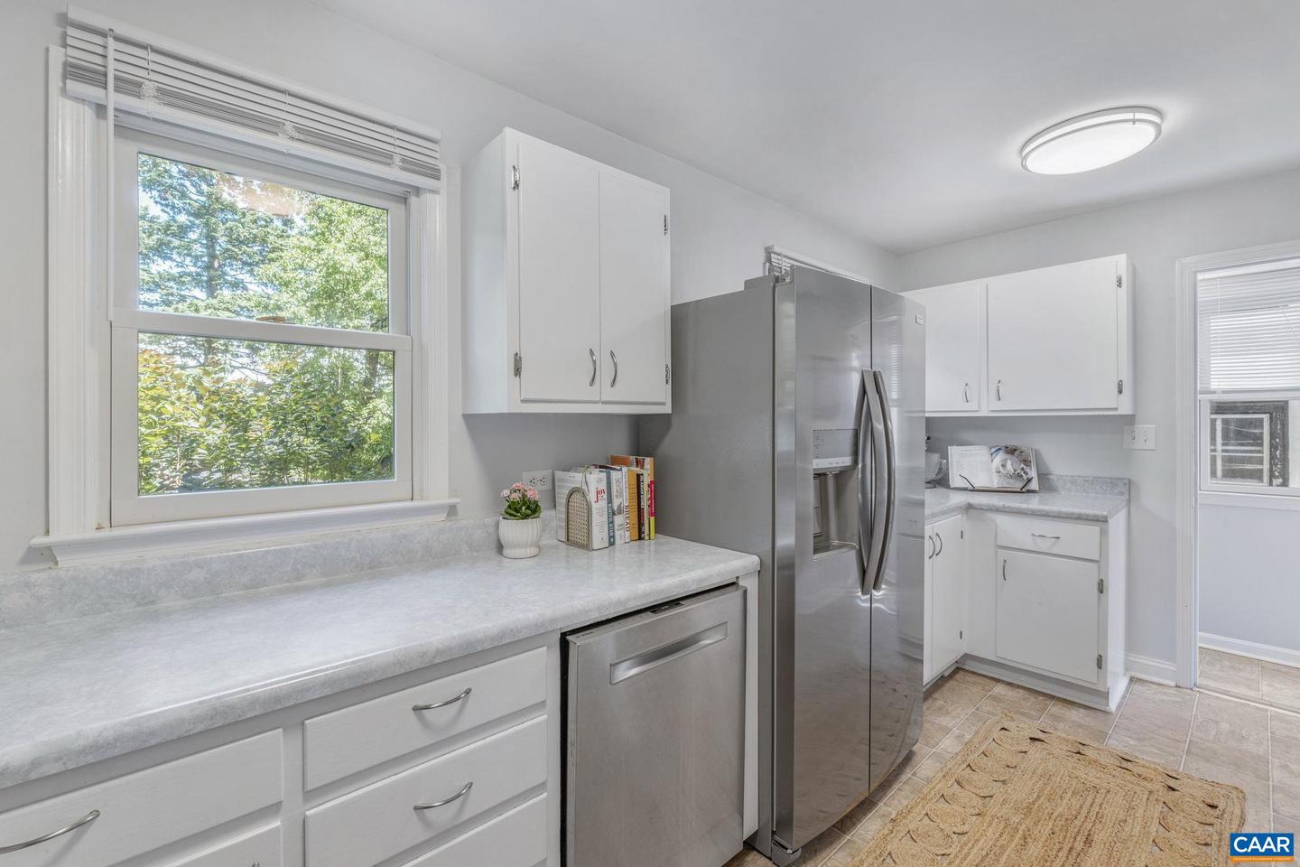 1117 LITTLE HIGH ST, CHARLOTTESVILLE, Virginia 22902, 5 Bedrooms Bedrooms, ,4 BathroomsBathrooms,Residential,For sale,1117 LITTLE HIGH ST,664200 MLS # 664200