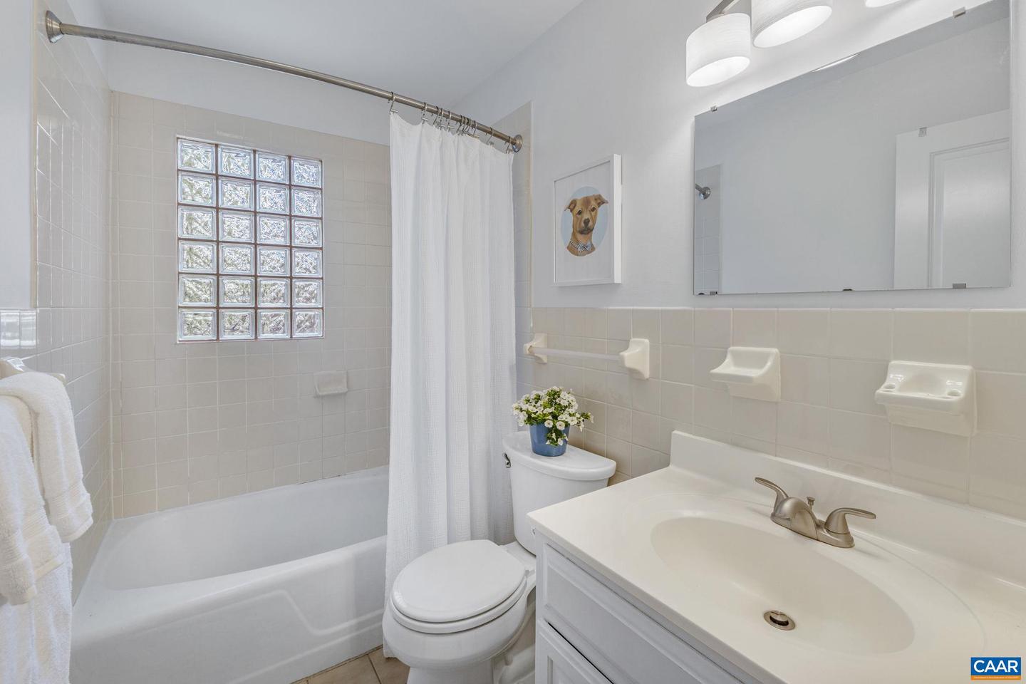1117 LITTLE HIGH ST, CHARLOTTESVILLE, Virginia 22902, 5 Bedrooms Bedrooms, ,4 BathroomsBathrooms,Residential,For sale,1117 LITTLE HIGH ST,664200 MLS # 664200